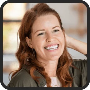 Sugar Switch Reviews