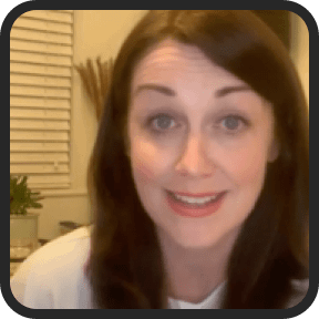 Sugar Switch Real Review