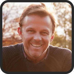 Sugar Switch Customer Review 